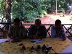 amirul-tamim-selaku-wasekjen-ppp-kubu-romahurmuziy-menggelar-keterangan-pers-di-kawasan-senayan_20141102_162626.jpg
