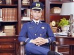 amirulloh-adityas-putra-stip_20170111_112222.jpg