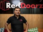 amit-saberwal-founder-ceo-reddoorz_20180307_121437.jpg
