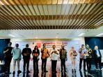 amki-prabowo-program.jpg