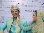 ammar-irish-baru.jpg