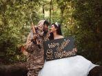 ammar-zoni-dan-irish-bella-pemotretan-prewedding.jpg