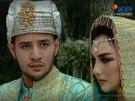 ammar-zoni-dan-irish-bella-saat-menikah.jpg