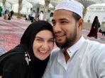 ammar-zoni-dan-irish-bella-saat-umrah.jpg