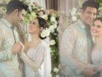 ammar-zoni-dan-irish-bella-selalu-gelar-acara-pada-tanggal-12.jpg