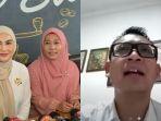 ammar-zoni-dinilai-pakar-ekspresi-penuh-pertimbangan.jpg