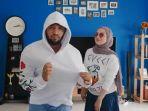 ammar-zoni-dipaksai-irish-bella-bikin-challenge.jpg