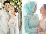 ammar-zoni-irish-bella-dan-ibunda-susanti-arifin.jpg