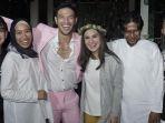 ammar-zoni-irish-bella-dan-keluarga-mereka.jpg