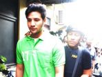 ammar-zoni_20170714_010335.jpg
