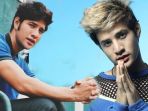 ammar-zoni_20180109_151613.jpg