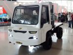ammdes-pt-kiat_20180801_173616.jpg