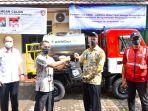 ammdes-water-tank-dialihfungsikan-menjadi-alat-penyemprot-cairan.jpg