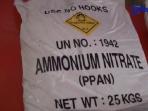 ammonium-nitrate_20160518_164554.jpg