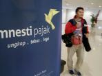 amnesti-pajak-pengampunan-pajak-tax-amnesty_20160822_172522.jpg