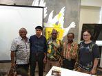 amnesty-international-nih2.jpg