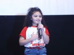 amora-lemos-putri-krisdayanti-memulai-dunia-tarik-suara_20190618_200113.jpg