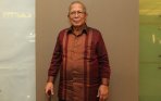 amoro-katamsi-perankan-soeharto-di-film-di-balik-98_20150108_102517.jpg