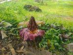 amorphophallus-titanum-atau-biasa-disebut-bunga-bangkai-mengagetkan-warga-lingkungan-margarahayu.jpg