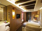amoy-hotel_20180518_130240.jpg