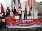 ampb-ajak-masyarakat-tolak-intoleransi-beragama_20161119_122648.jpg