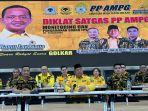 ampg-bahlil-sd.jpg
