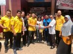 ampg-dan-kebakaran_20170824_224633.jpg