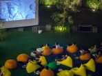 ampg-dki-jakarta-nobar-g30spki_20171001_075809.jpg