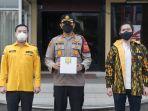 ampg-menyalurkan-bantuan-200-p.jpg