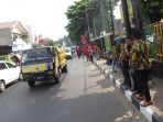 ampg_20170912_102946.jpg