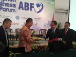 amphuri-melakukan_20170308_182330.jpg