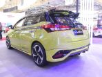 ampilan-yaris-di-booth-toyota-ini-lebih-keren-setuju-kan_20180806_112124.jpg