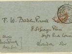 amplop-kuno-ditujukan-untuk-bapak-pramuka-dunia-baden-powell.jpg