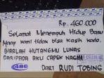 amplop-sumbangan-kosong.jpg
