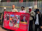 Perkara Ucapan 'Rakyat Jelata', Pernyataan Legislator PDI Perjuangan Dapat Protes Keras