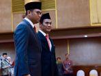 Ingatkan Sudah Ada Negara di Dunia yang Kelaparan, Amran: Kita Harus Kelola Pangan Sendiri