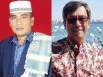 amran-dan-osmar-tanjung.jpg