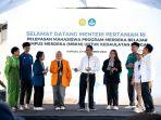 amran-mahasiswaaaa-kalteng.jpg
