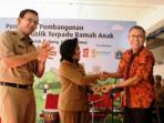 amran-nukman_20160210_142321.jpg