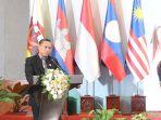 amran-pimpin-delegasi.jpg