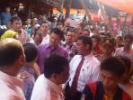 amran-s_20150708_144829.jpg