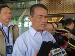 Selain Australia, Sejumlah Negara Juga Berminat pada Pupuk Indonesia