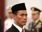 amran-sulaiman-dilantik-menjadi-menteri-pertanian_20231025_130319.jpg