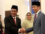 amran-sulaiman-dilantik-menjadi-menteri-pertanian_20231025_130928.jpg