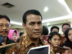 amran-sulaiman_20180530_141459.jpg