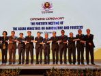 amran-sulaiman_20181011_200912.jpg
