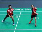 amri-syahnawivania-arianti-sukoco_20161110_201223.jpg