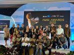 amsi-award-tribun-kaltim.jpg