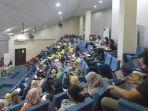 amsi-gelar-training-literasi-berita_1.jpg