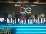 amsi-idc-2024.jpg